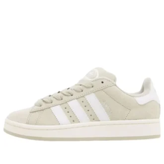 Adidas Campus 00S “Grey White”