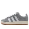 Adidas Campus 00S “Grey White”