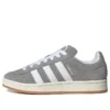 Adidas Campus 00S “Grey White”