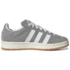 Adidas Campus 00S “Grey White”
