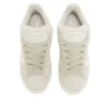 Adidas Campus 00S “Grey White”