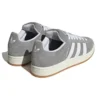 Adidas Campus 00S “Grey White”