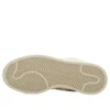 Adidas Campus 00S “Grey White”