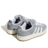 Adidas Campus 00S “Grey White”