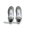 Adidas Campus 00S “Grey White”