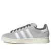 Adidas Campus 00S “Grigio”