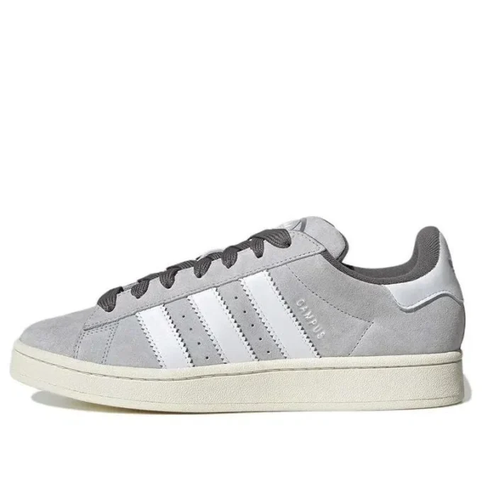 Adidas Campus 00S “Grigio”