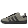 Adidas Campus 00S “Grigio”