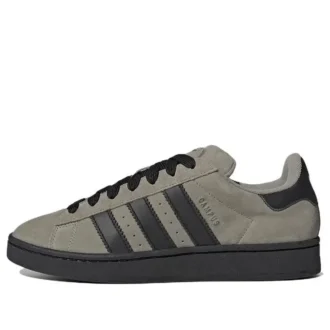 Adidas Campus 00S “Grigio”