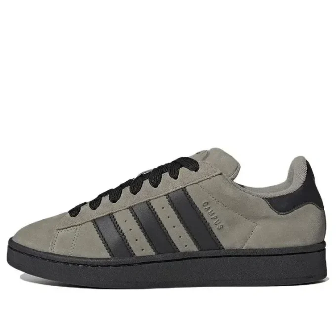 Adidas Campus 00S “Grigio”