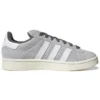Adidas Campus 00S “Grigio”