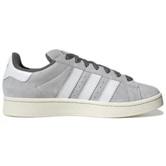 Adidas Campus 00S “Grigio”