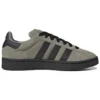 Adidas Campus 00S “Grigio”