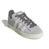 Adidas Campus 00S “Grigio”