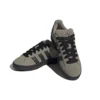 Adidas Campus 00S “Grigio”