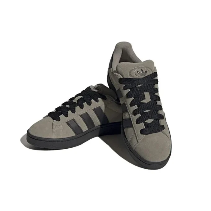 Adidas Campus 00S “Grigio”