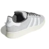 Adidas Campus 00S “Grigio”