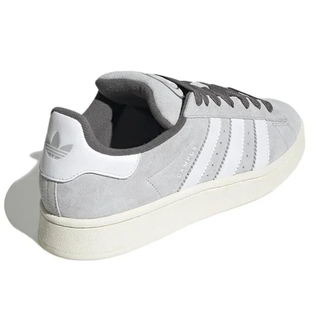 Adidas Campus 00S “Grigio”