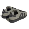 Adidas Campus 00S “Grigio”