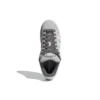 Adidas Campus 00S “Grigio”