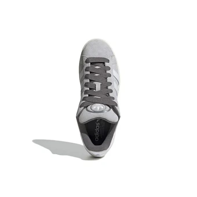 Adidas Campus 00S “Grigio”