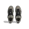 Adidas Campus 00S “Grigio”