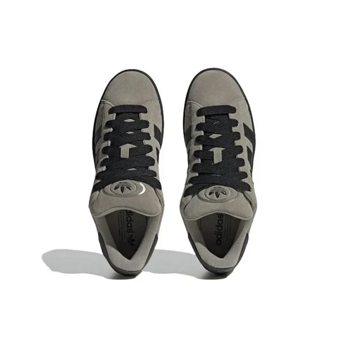 Adidas Campus 00S “Grigio”