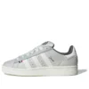 Adidas Campus 00S “Grigio/Bianco sporco”