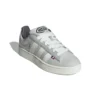 Adidas Campus 00S “Grigio/Bianco sporco”