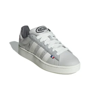 Adidas Campus 00S “Grigio/Bianco sporco”