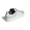 Adidas Campus 00S “Grigio/Bianco sporco”