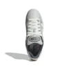 Adidas Campus 00S “Grigio/Bianco sporco”