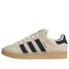Adidas Campus 00S “Gum Cream White”