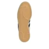Adidas Campus 00S “Gum Cream White”