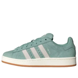 Adidas Campus 00S “Hazy Green”