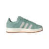 Adidas Campus 00S “Hazy Green”
