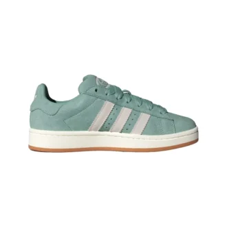 Adidas Campus 00S “Hazy Green”