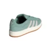 Adidas Campus 00S “Hazy Green”
