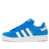 Adidas Campus 00S J “Blue Bird”