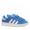 Adidas Campus 00S J “Blue Bird”