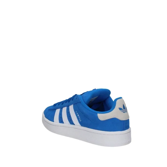 Adidas Campus 00S J “Blue Bird”