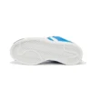 Adidas Campus 00S J “Blue Bird”