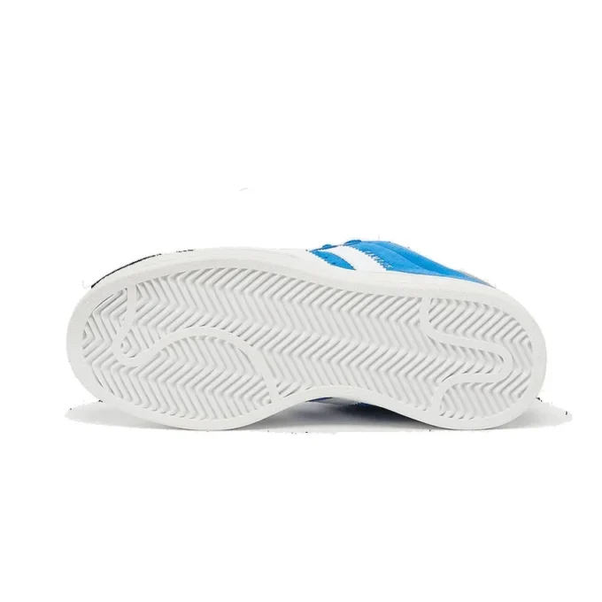 Adidas Campus 00S J “Blue Bird”