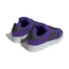 Adidas Campus 00S J “Energy Ink Black”