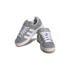Adidas Campus 00S J “Grey Gum”