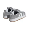 Adidas Campus 00S J “Grey Gum”