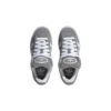 Adidas Campus 00S J “Grey Gum”