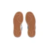Adidas Campus 00S J “Grey Gum”