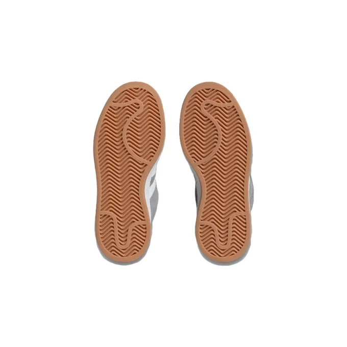 Adidas Campus 00S J “Grey Gum”