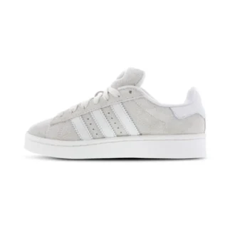 Adidas Campus 00S J “Wonder White”